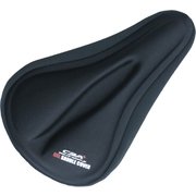 コンフォートゲルサドルカバー 細身サドル用 39517000