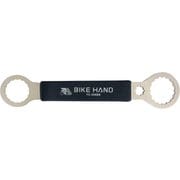YC-306BB BBレンチセット シマノホローテックII 対応 46113000