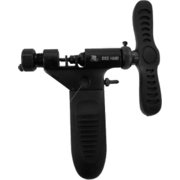 YC-324SC アジャスタブルチェーンカッター 11S対応 ブラック 46115000