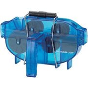 YC-791 チェーンクリーニングマシン 46118000