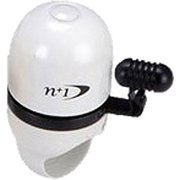 B428AP タマゴベル ブラック 47727000