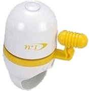 B428AP タマゴベル イエロー 47728000