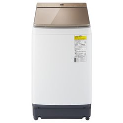 ヨドバシ.com - パナソニック Panasonic 縦型洗濯乾燥機 洗濯9kg