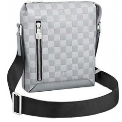 ヨドバシ.com - ルイ・ヴィトン Louis Vuitton N40121 [ディスカバリー