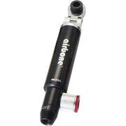 ZT-B017 ラチェット＆CO2 ツール ブラック 48250000
