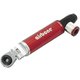 ZT-B017 ラチェット＆CO2 ツール レッド 48252000
