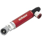 ZT-B017 ラチェット＆CO2 ツール レッド 48252000