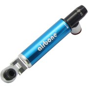 ZT-B017 ラチェット＆CO2 ツール ブルー 48253000