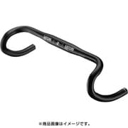 X-RACE ブラック 400MM 48577000