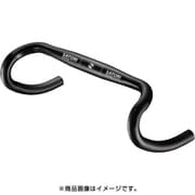 FURIO PRO ブラック 440MM 48584000