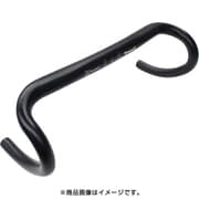 RA58A-DB ドロップバー ブラック 420MM 50481000