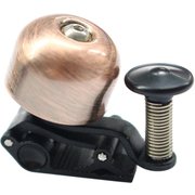 CCB-RBK クリップベル カッパー 50983000
