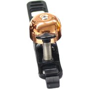 CCB-CTB バンドベル ローズ 50986000