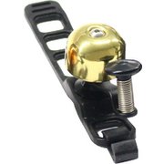 CCB-CTB バンドベル ゴールド 50987000