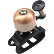 CCB-CTB バンドベル カッパー 50989000