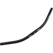 CRESCENT ブラック 25.4MM 53088000