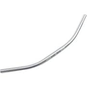 CRESCENT シルバー 25.4MM 53089000