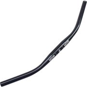 CRESCENT ブラック 31.8MM 53090000