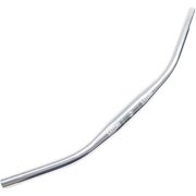 CRESCENT シルバー 31.8MM 53091000