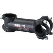 LIMES-LITE ブラック 100MM 53118000