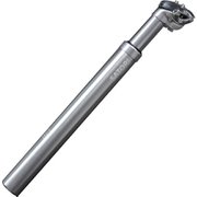 HARMONY-LT2 シルバー 31.6MM 53122000