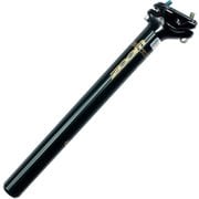 SP-218 アルミシートポスト 27.2MM 53145000