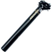 SP-218 アルミシートポスト 31.6MM 53146000