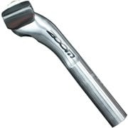 SP-87 ブレードシートピラー ポリッシュ 25.4MM 53147000