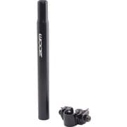 SP102 アルミシートポスト 25.4MM 53149000