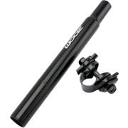 SP102 アルミシートポスト 27.2MM 53150000