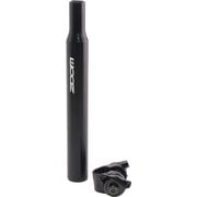 SP102 アルミシートポスト 30.9MM 53151000