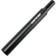 SP102 アルミシートポスト 31.6MM 53152000