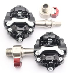 ヨドバシ.com - アサヒパーツ QRD-M250-SPD ブラック 53231000