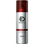 スカルプD 薬用育毛スカルプトニックN 180ml