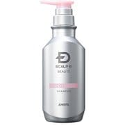 スカルプDボーテ 薬用シャンプー ボリューム 350ml [シャンプー]