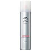 スカルプDボーテ スカルプ スパエッセンス 170ml