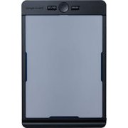 ブギーボード 黒 （半透明液晶） BB-13クロ