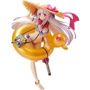 シグニット 海辺の十字星 [1/8スケール 塗装済み完成品フィギュア 全高約210mm]