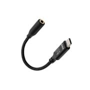 High-resolution Audio Amplifier Accessport Lite