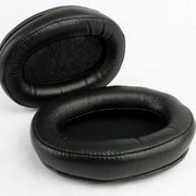 Sony WH1000Xm3用レザーイヤーパッド EPZ-WH1000Xm3-CHL