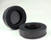 EPZ-DT78990-HYB [Beyerdynamic DT Series用ハイブリッドイヤーパッド]