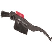 YC-790 スプロケット用クリーニングブラシ 54548000