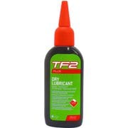 プラスドライルブ テフロン配合 125ML 54559000