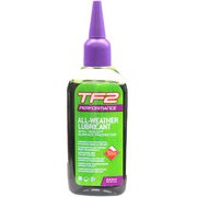 パフォーマンスルブ 100ML 54561000