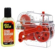 チェーンマシン ディグリーザー 75ML 付属 54566000