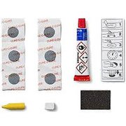 キュア ナローパッチキット 薄型パッチ 54567000