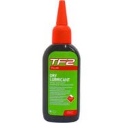 プラスドライルブ テフロン配合 75ML 54575000