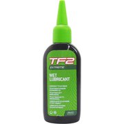 エクストリームウェットルブ 75ML 54576000