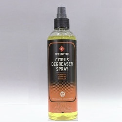 シトラスディグリーザースプレー 250ML 54579000
