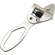 ZT-B022 オートラチェットモンキーレンチ 54971000